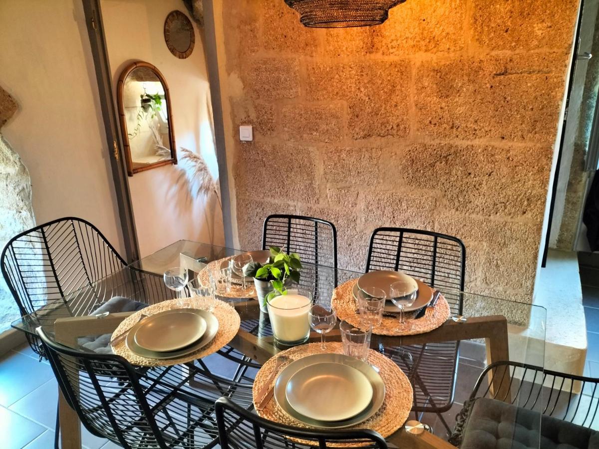 Maison De Village Familiale Pont Du Gard, Toit Terrasse, Barbecue, Fibre Vers Pont du Gard Dış mekan fotoğraf